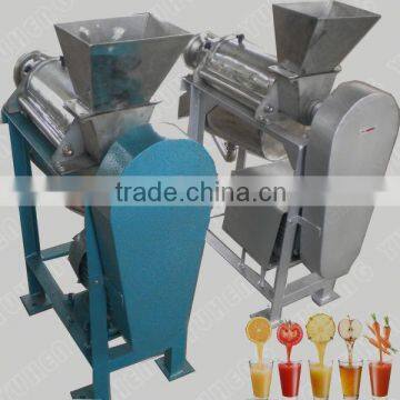 Juice Making Machine /Juice Extractor/Tomato Juicer