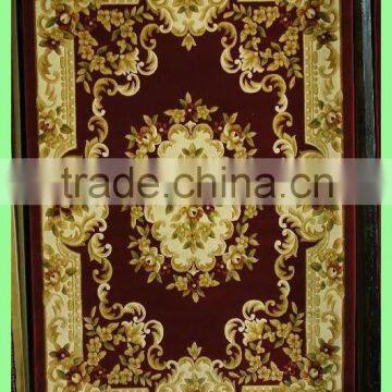 hotsell best selling commercial wilton carpet for luxury five star hotel