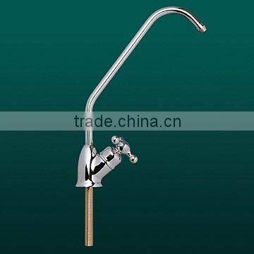 Faucet(faucet,water faucet,ro water system fitting)