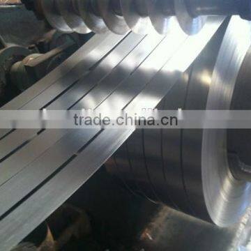 stainless steel sheet price 904l