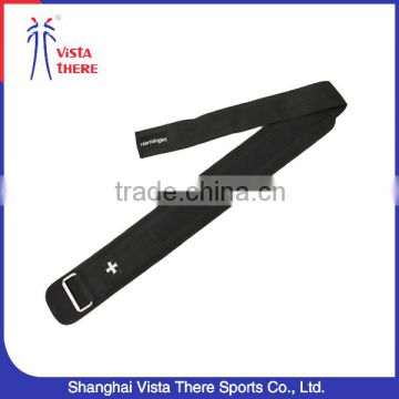 Gym Fitness Belts Neoprene Belts Weight Lifting Belts