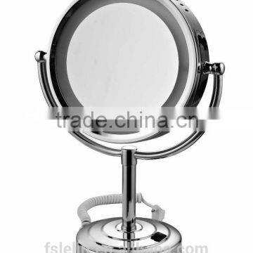 LELIN cosmetic mirror &make-up lens &bathroom mirror & mirror M2208D