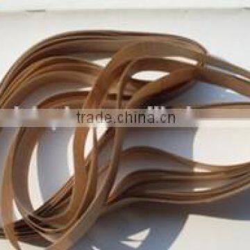Ptfe Coated Fiberglass Composite Belt photo-2