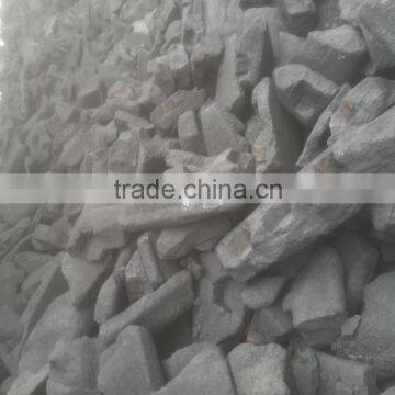 Competitive Price Prebaked Anode Carbon Block photo-2