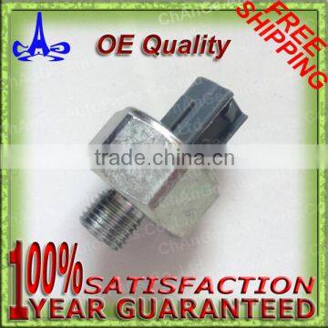 High Quality Hot Sale Auto Knock Sensor For Toyota 89615-12090