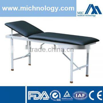 X14 Hydraulic Exam Table Medical Massage Bed SAIKANG photo-3