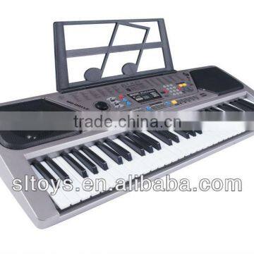 61keys Educational Toy for Kids MQ-001UF photo-2