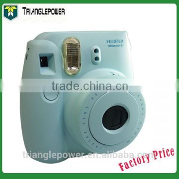 Wholesale polaroid instant camera , Fujifilm Instax mini8 Instant Film Camera                        
                                                Quality Choice