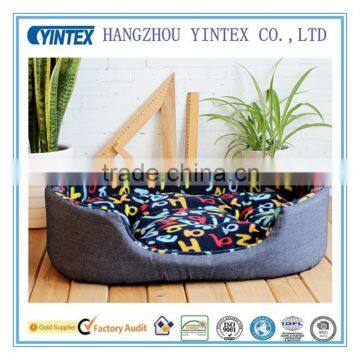 wholesale slipper pet bed