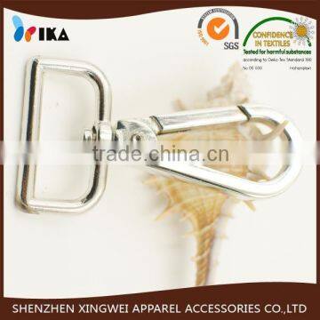 wholesale metal alloy snap hook