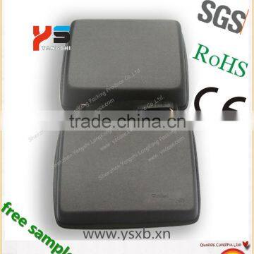 Professional Custom Eva Tool Handle Carrying Case With Foam Insert photo-2