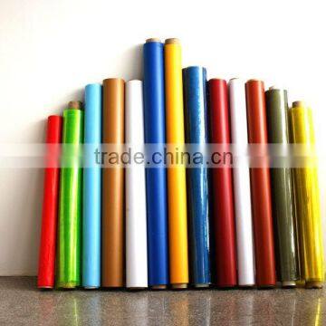 Kunlun--- Automatic Jumbo Roll Slitting Machine for Paper, Film, Foil Price photo-4