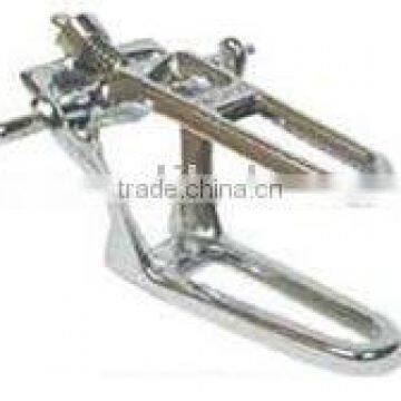 Small Dental Lab Articulator