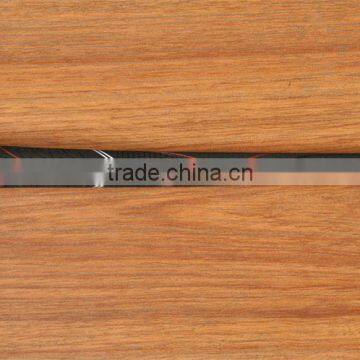 High Quality Factory Price Golf Grip Club Grip photo-2