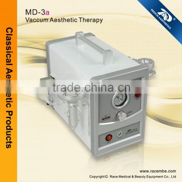 Professional Facial Vacuum Suction Machine