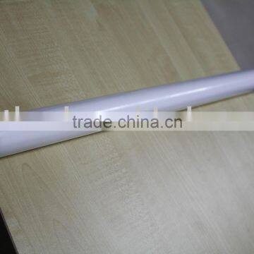 PVA ROLLER