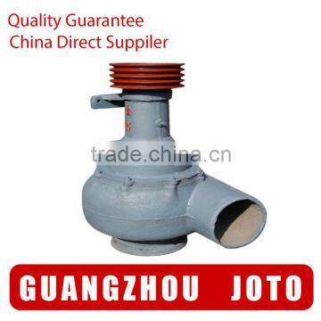 Good Quality 8 inch sand suction dredging pump on sale