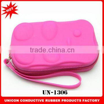 Best Sale Lovely Girls Wholesale Handbag China