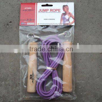 Best skipping rope