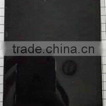 Original Screen for INFINIX M9 lcd display screen +touch screen digitizer Sensor assembly