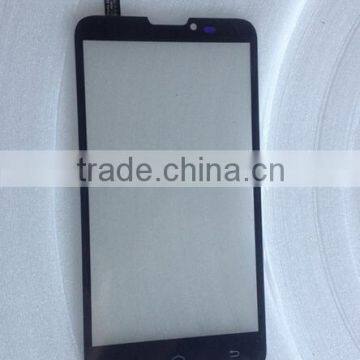 Hot selling good quality for INFINIX X530 TOUCH screen Panel Glass Digitizer Replacement, China Brand Touch TECNO,ITEL