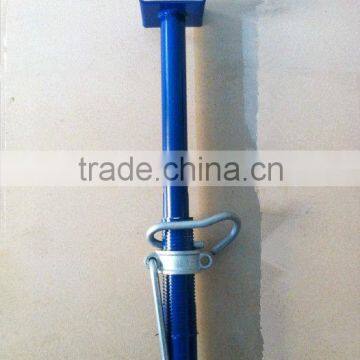 Heavy Duty Support Steel Prop for Construction ( Real Factory in Guangzhou) photo-3