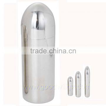 Cocktail Shaker