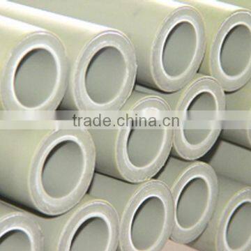 PPR/AL/PPR Pipe