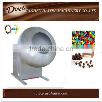 Hot selling!!! chocolate ball making machine with CE ISO certificate