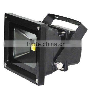 CE ROHS approved high power super bright 50w waterproof led flood light