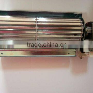 COOLING FAN
