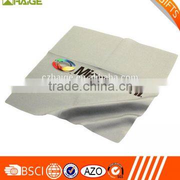 With Prompt Delivery Time Microfiber Cleaning Cloth Branded photo-4