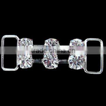 Rhinestone Trim DIY Rhinestone Connector Simply Design