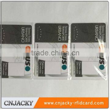 Car Parking Card photo-6