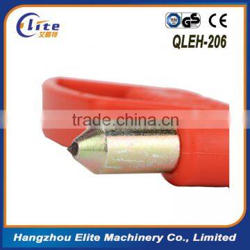 New Style Emergency Car Hammer Seat Belt Cutter Glassing Breaking Window Hammer photo-3