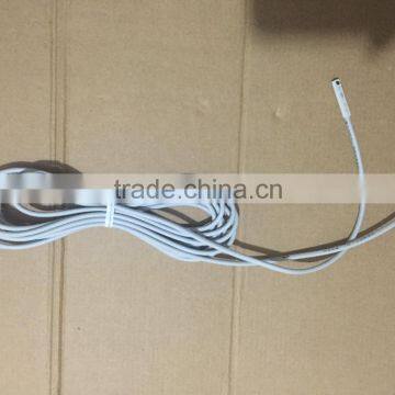 100% Original SMC D-M9B photo-2