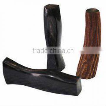 buffalo horn handles for bicycles, bags, knives, buffalo horn handles, horn handles