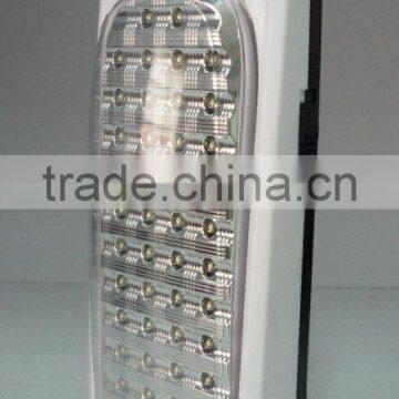 LED EMERGENCY LIGHT