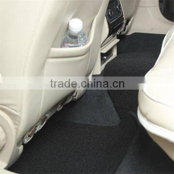 Top Quality Fire Protection Mat For Car