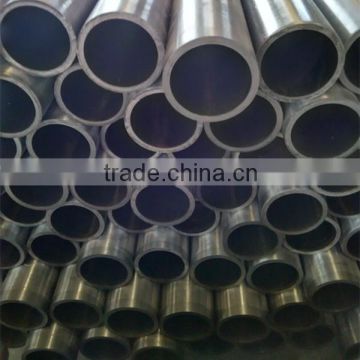 mechanical tubing non-secondary steel tube pipe