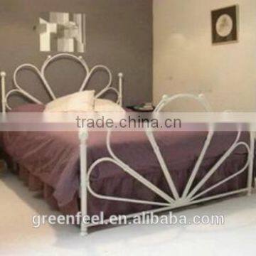 top china classic bedroom furniture prices