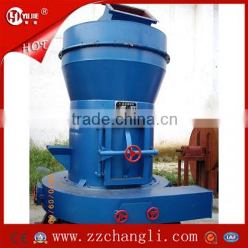 high efficient raymond grinding mill,gypsum raymond mill,coal raymond mill