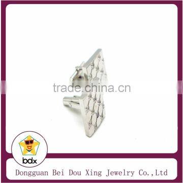 Cuff Link and Tie Clip Sets Cuff Links or Tie Clips Type and Cuff Links or Tie Clips Jewelry Type Flag Cufflinks photo-2