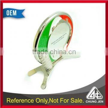 Custom Special Leaning Tower of Pisa Photo Frame for Souvenir Shop photo-3