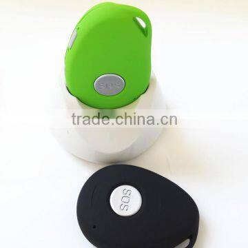 Kids Use Kids Gps Gps Tracker for Kids/old People Gps Tracker for Kids/old People Sos Panic Button Watch Gps Tracker