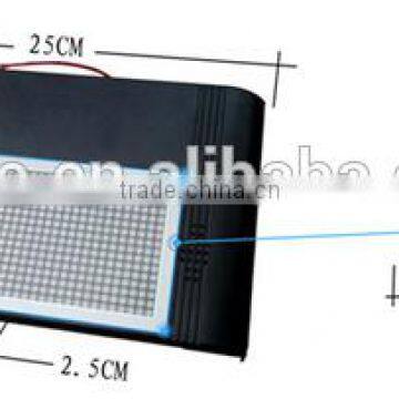 Professional Simple Queue Management System in Clinic,hospital,bank photo-3