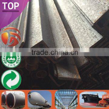 Angle Bar steel angle bar steel structure building Steel Angle Bar 30x30x4 of angle bar sizes