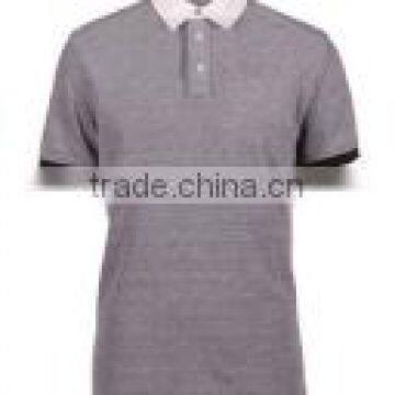 Best quality Polo Shirts