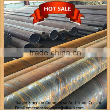 DIN 30Mn5 36Mn5 alloy constructional steel