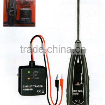 ADD330N Auto Circuits Tracer Detector